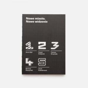 korekta dla Muzeum Miejskiego w Tychach