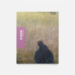 redakcja i korekta dla Muzeum Miejskiego w Tychach