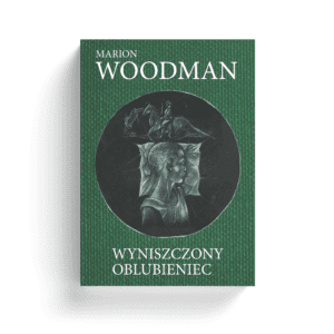 korekta dla Instytut Studiów Kulturowych Raven