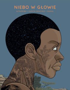 korekta dla Wydawnictwa Mandioca