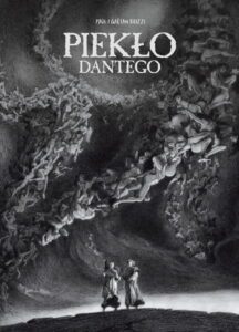 korekta dla Wydawnictwa Mandioca