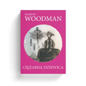 korekta dla Instytut Studiów Kulturowych Raven