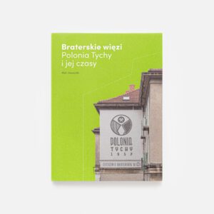 redakcja i korekta dla Muzeum Miejskiego w Tychach