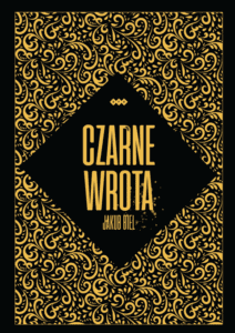 redakcja i korekta dla Wydawnictwa WFW