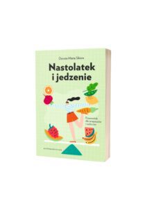 Kopia – Gray Yellow Simple Business and Marketing Proposal A4 – kopia – kopia – kopia – kopia