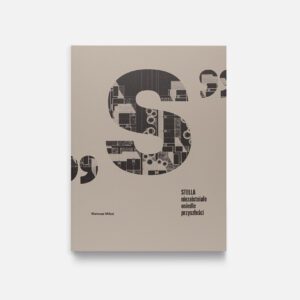 504810511_1277235801071186_7593706655065635143_n