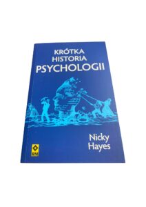 Kopia – Gray Yellow Simple Business and Marketing Proposal A4 – kopia – kopia – kopia-2