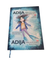 Projekt bez nazwy-kopia