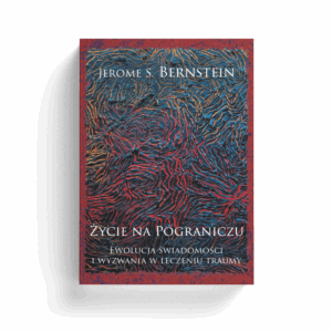 Jerome-Bernstein_ZYCIE-NA-POGRANICZU_do-sklepu