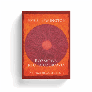 Neville-Symington_ROZMOWA-KTORA-UZDRAWIA_do-sklepu