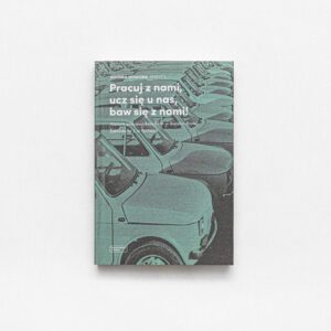 01muzeum_miejskie_tychy_fsm_fot_artur_plawski-1536x1536