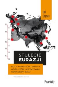 stulecie-eurazji-1500px