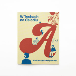 W-Tychach-na-Osiedlu-A_01-1536x1536
