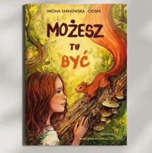 mozesz_tu_byc